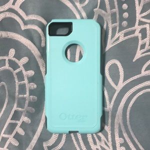 Otterbox Commuter Series IPhone 7